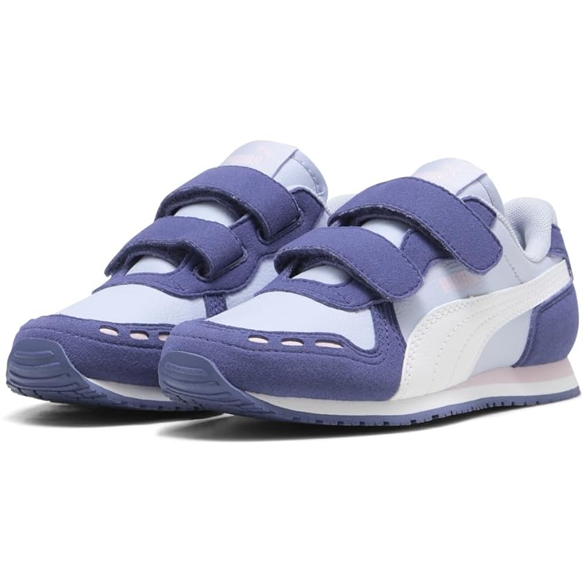 PUMA Flyer Runner V PS