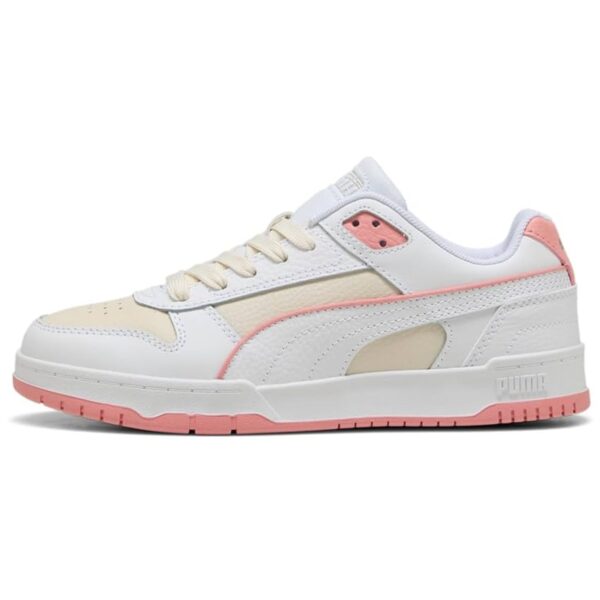 PUMA Rbd Game Low