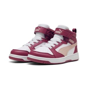 PUMA Rebound V6 Mid AC+ PS