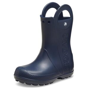 Crocs Handle It Rain Boot T