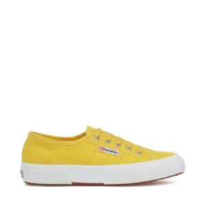 Superga - Sneakers