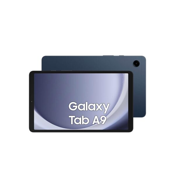 Samsung Galaxy Tab A9