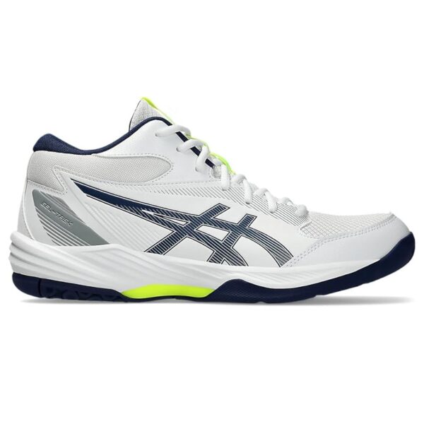 Asics Gel-Task MT 4
