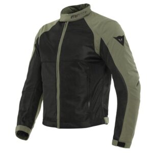 Dainese - Sevilla Air Tex Jacket
