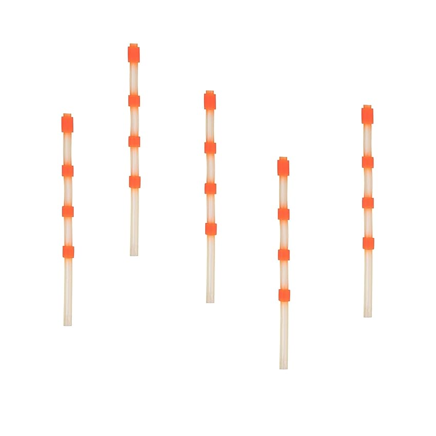 BenBow 017 5X Tubo in Silicone BenBow 017 5X Tubo in Silicone