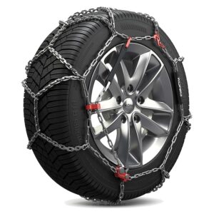 KÖNIG CB-12 050 - Catene da Neve