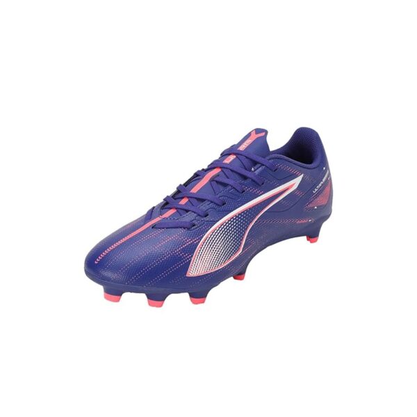 PUMA Ultra 5 Play FG/AG