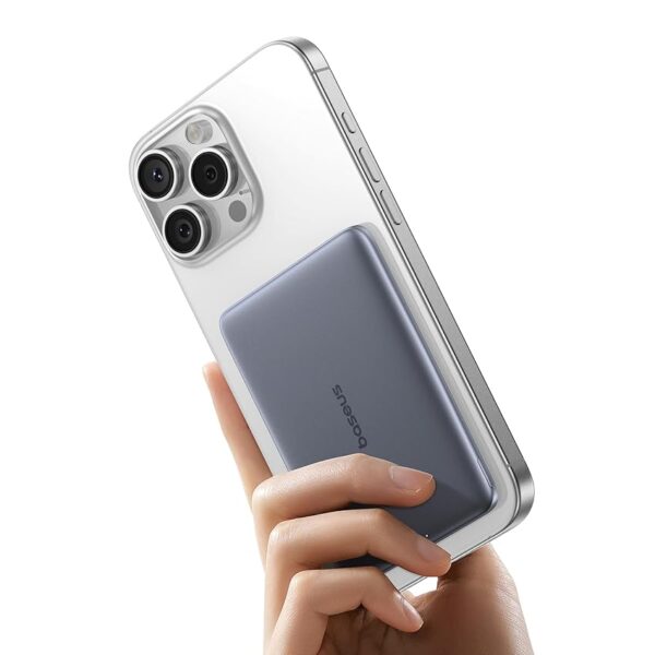 Baseus Picogo AM41 Power Bank