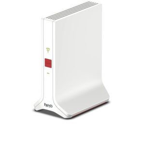 FRITZ!Repeater 3000 Ax Edition International