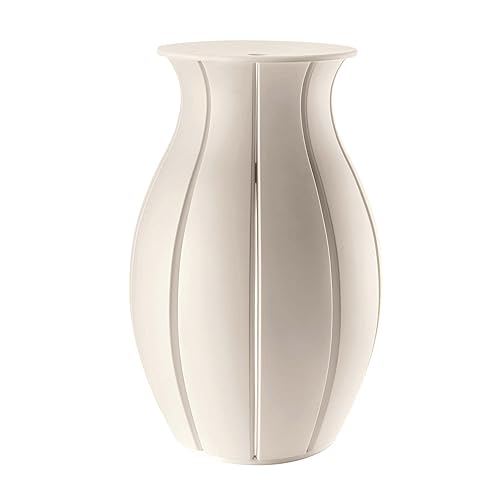 Guzzini - Home Guzzini - Home