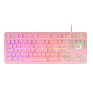 Mars Gaming MK023