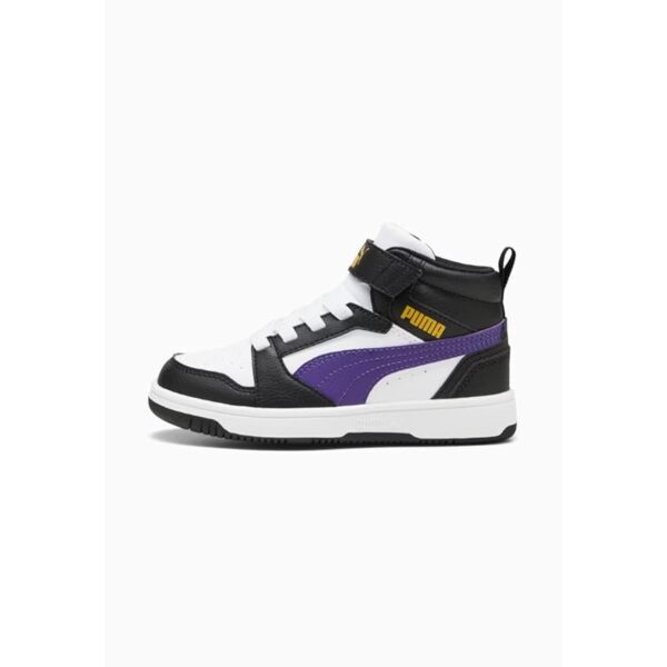 PUMA Puma Rebound V6 Mid AC+ PS