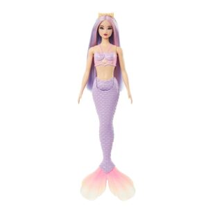 Barbie - Sirena