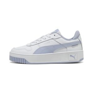 PUMA Carina Street JR