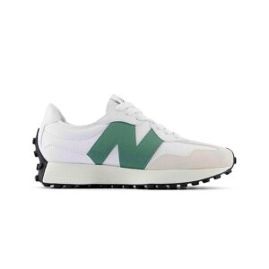 NEW BALANCE 327