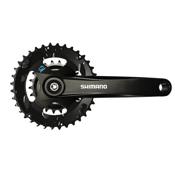 SHIMANO M315