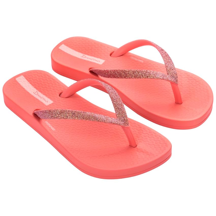 IPANEMA ANT LOLITA KIDS - Flip Flops - Mädchen