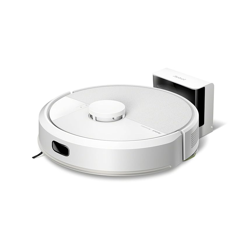 iRobot Roomba 105 Combo iRobot Roomba 105 Combo