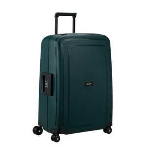 Samsonite S'Cure - Spinner M