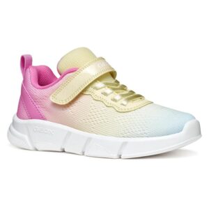 Geox J ARIL Girl B