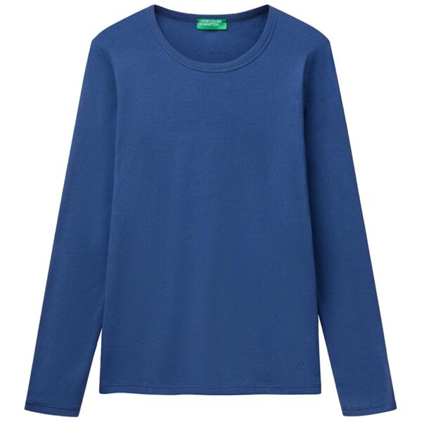 United Colors of Benetton T-Shirt M/L 3GA2E16F9