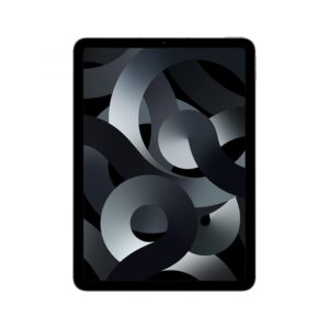 2022 Apple iPad Air (Wi-Fi + Cellular