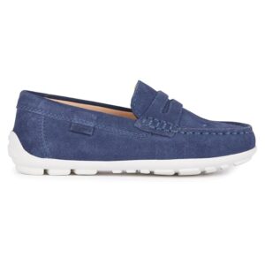 Geox J New Fast Boy A