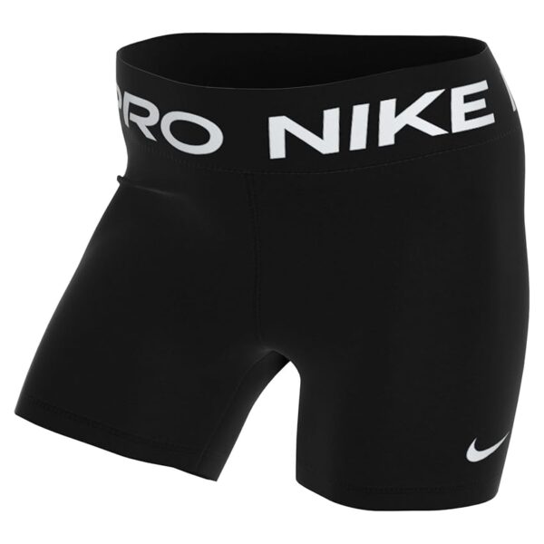 Nike Donna Pantaloncini W NP 365 Short 5In