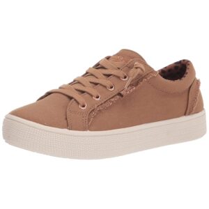 Skechers Bobs B Extra Carino