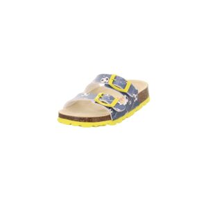 superfit Fussbettpantoffel