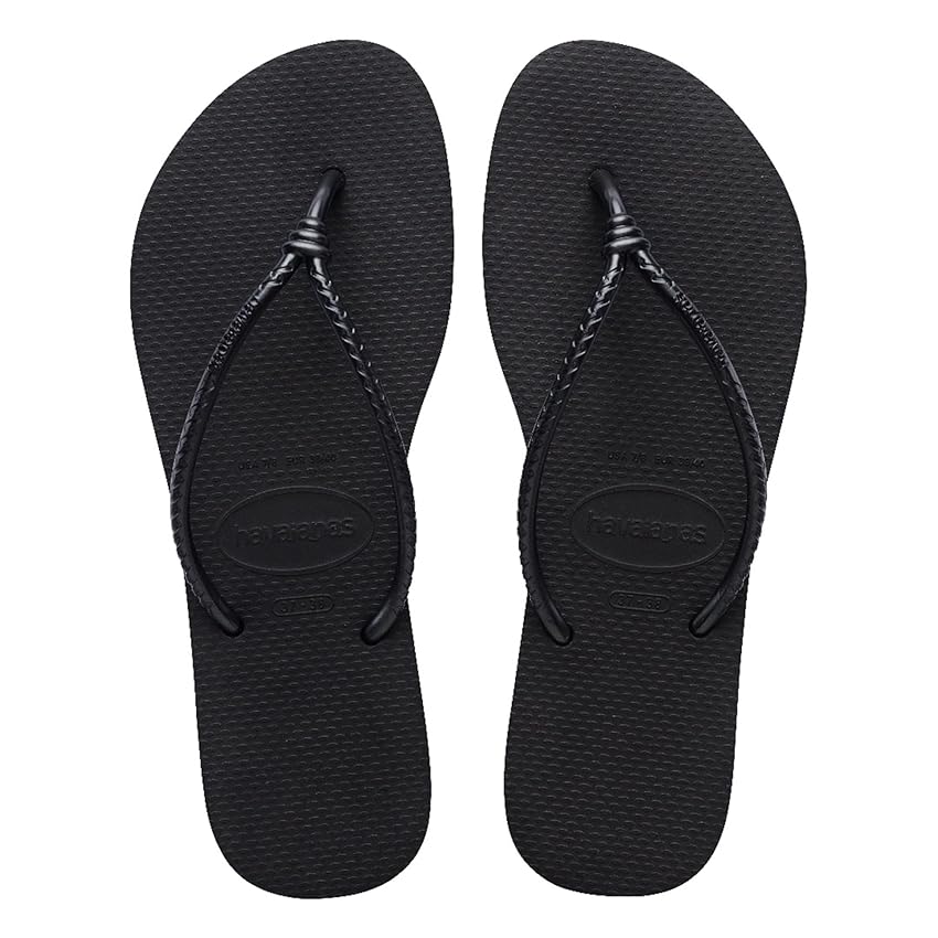 Havaianas Slim Tube Havaianas Slim Tube