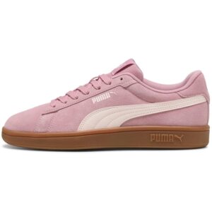 PUMA Smash 3.0