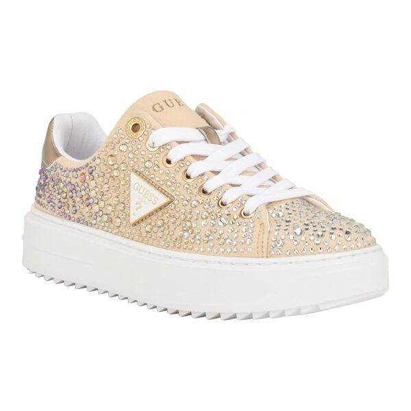 Guess Sneaker Denesa Donna
