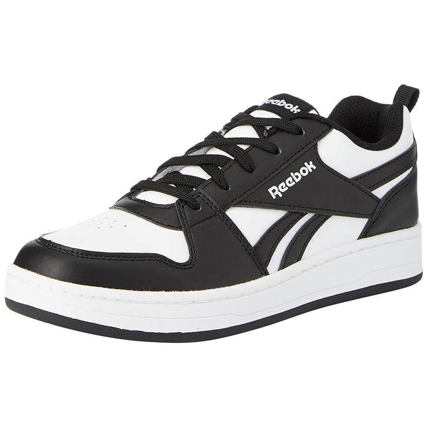 Reebok Royal Prime 2.0
