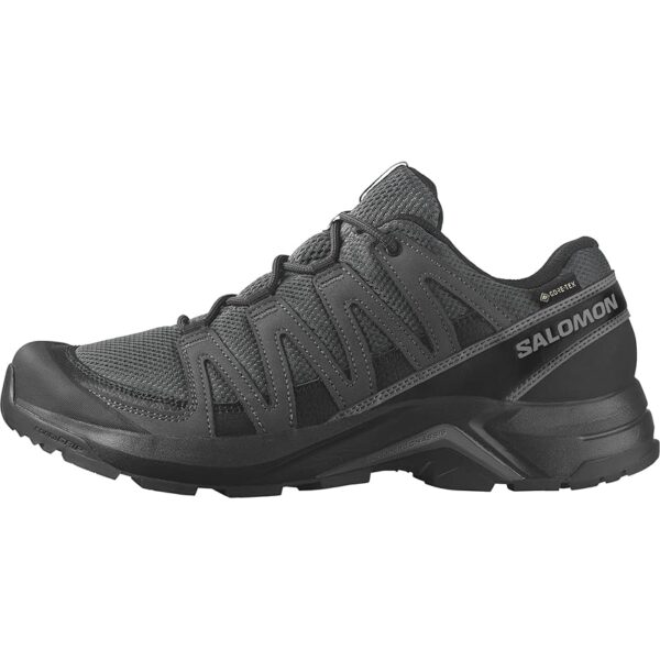 Salomon Uomo X-Adventure Recon Gore-Tex