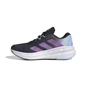 adidas Questar 3 Running Shoes