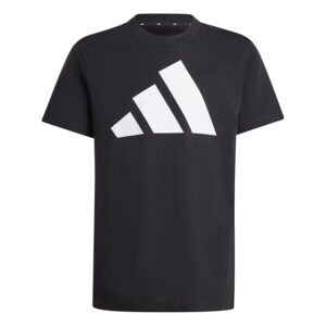 adidas ESSENTIALS T-SHIRT