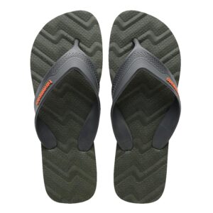 Havaianas - Track Waves