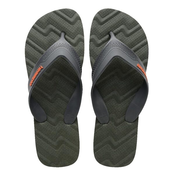 Havaianas - Track Waves