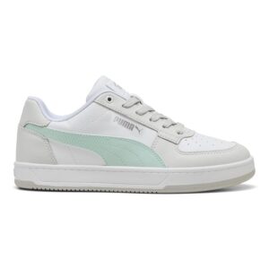 PUMA Caven 2.0