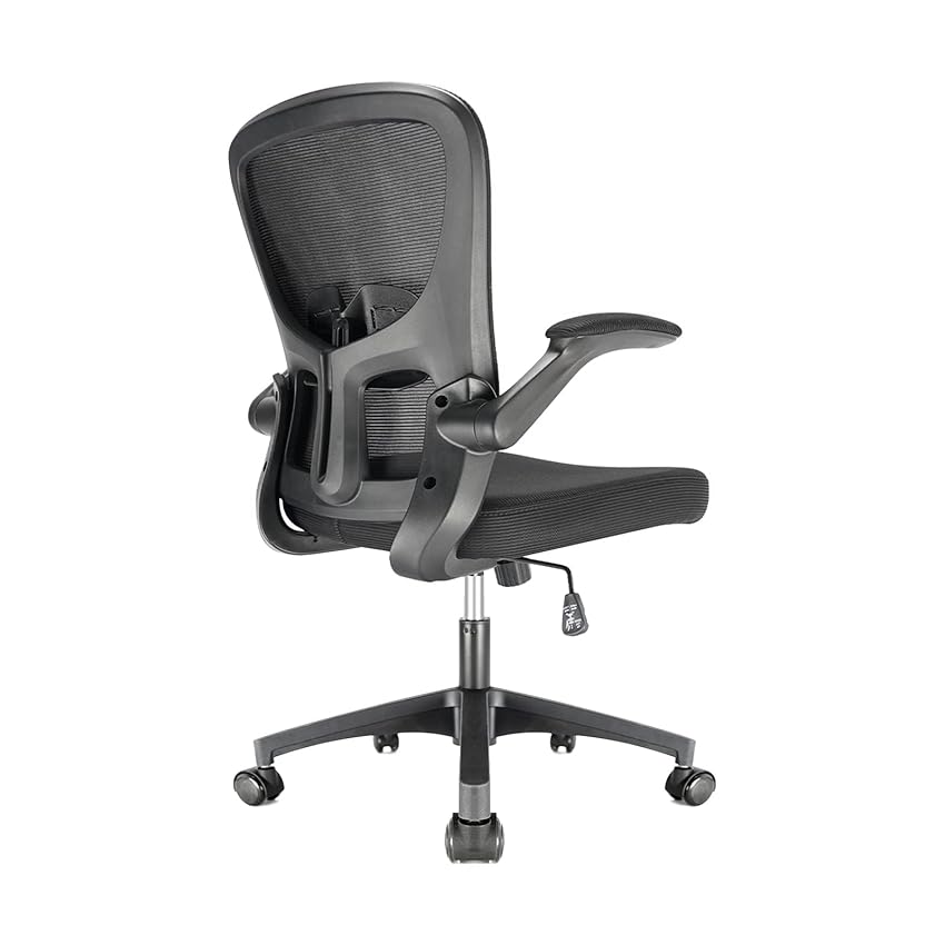 Durrafy Sedia Ufficio Ergonomica Durrafy Sedia Ufficio Ergonomica