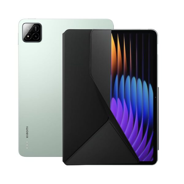 Xiaomi Pad 7