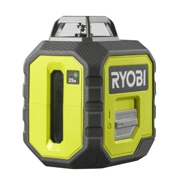 Ryobi RB360GLL