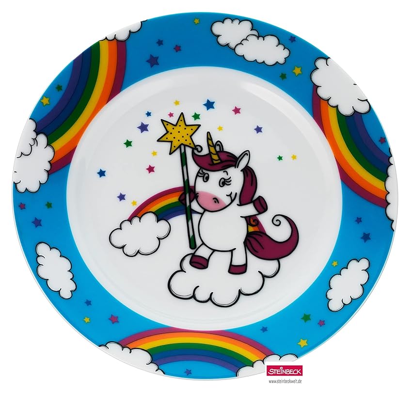 WMF Unicorno WMF Unicorno