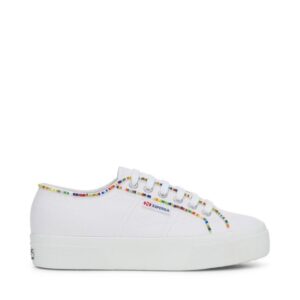 Superga - Sneakers