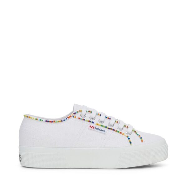 Superga - Sneakers