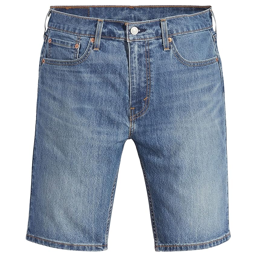 Levi's 405 Standard Shorts Levi's 405 Standard Shorts