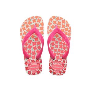 Havaianas Kids Flores