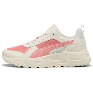 PUMA Trinity 2 LT