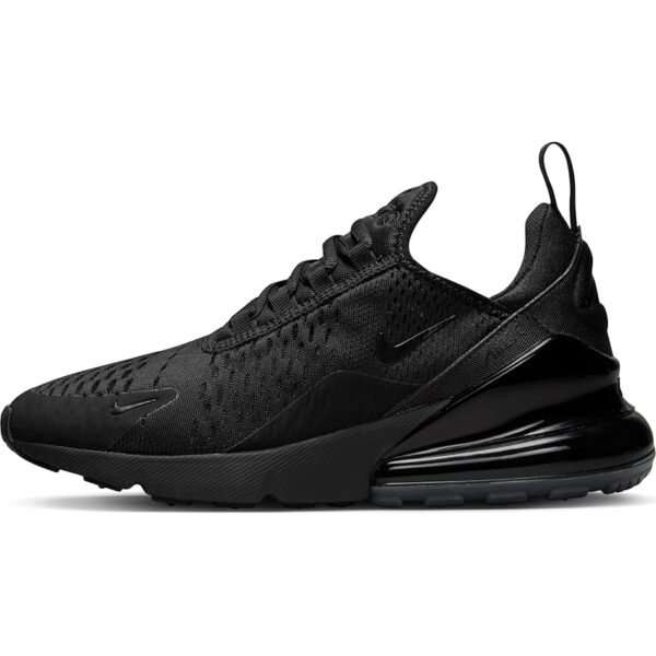 NIKE W Air Max 270